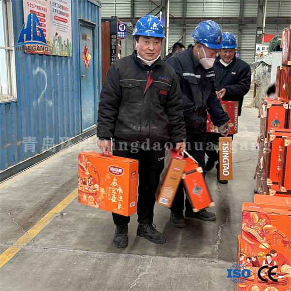 特种砂浆设备厂家