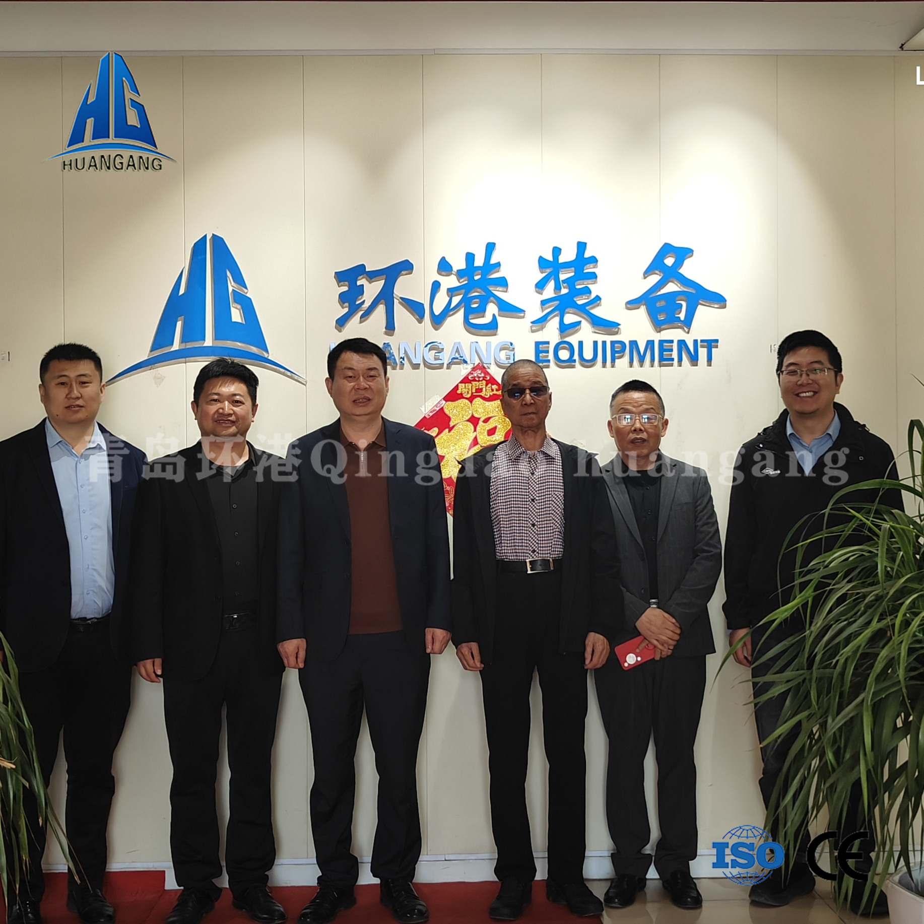 预拌砂浆生产线设备